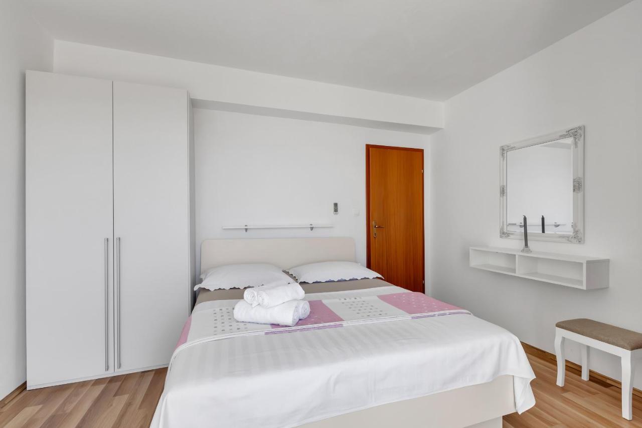Appartement Verica