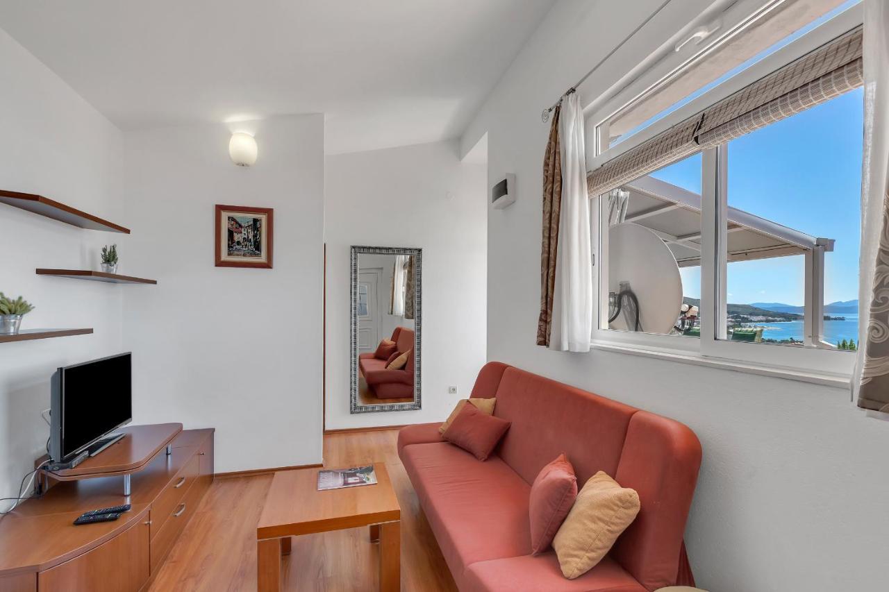 Appartement Verica