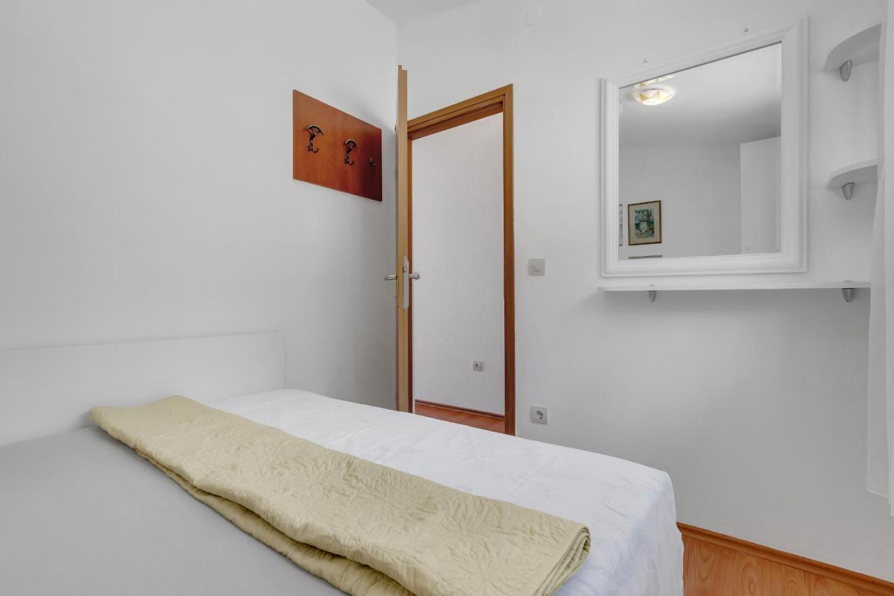 Appartement Verica